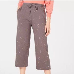 free people movement sideline sweats